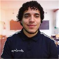 Juan Jose