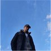 Laureando offre ripetizioni nelle materie umanistiche per le scuole medie/superiori