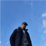 Laureando offre ripetizioni nelle materie umanistiche per le scuole medie/superiori