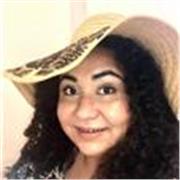 Profesor nativa de USA ofrece clases de Ingles