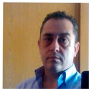 Profesor de Español para Extranjeros para todas las edades, con posibilidad de interlocución en Ingles para posibles explicaciones