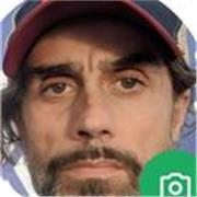 Profesor de educación física, entrenador apto para todas las edades.
