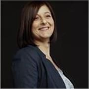 Consulente aziendale e Trainer da tanti anni con esperienza in azienda tiene lezioni sulla gestione corretta di un’azienda dal punto di vista strategico, organizzativo ed economico