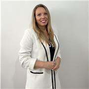 Necesitas aprender español? Te estoy esperando! Soy periodista y tengo un magister en docencia universitaria, además de experiencia como profesora en Chile.