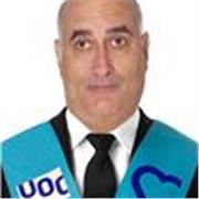 Graduado en ingeniería informática, con experiencia en impartir clases particulares de informática, programación y matemáticas 
