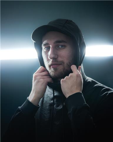 Bryan