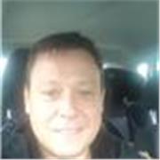 English tutor providing lessons to children and adults. Native speaker with high levels of literacy and verbal fluency