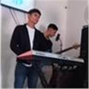 Clases de Piano, desde principiantes hasta profesionales