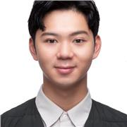 Zhong-wei