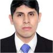 Clases de Informática práctica: Domina Windows, Word, Excel y herramientas de Internet desde casa