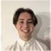 Prépa scientifique  cours en maths/physique/anglais adaptés à votre niveau