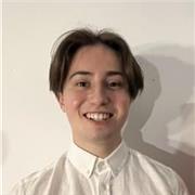 Prépa scientifique cours en maths/physique/anglais adaptés à votre niveau