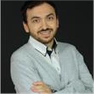 Manuel