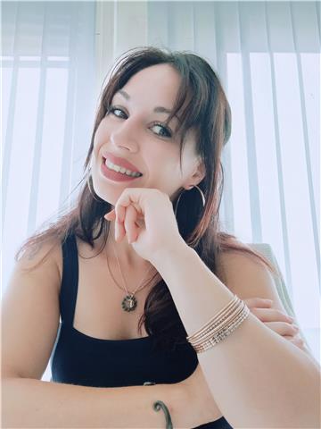 Rachèle