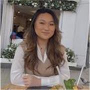 Profesora de matemáticas e inglés puede ser online o presencial