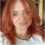 Soy nativa e imparto clases desde el año 1996 en academias,domicilios,programas Erasmus de todos niveles y a todas edades