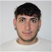 🔥 RIPETIZIONI MATEMATICA, FISICA E SCIENZE – PALERMO / ONLINE 🔥