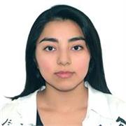 Profesora de Ciencias a niños de todas las edades