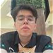 Clases de español con un hablante nativo