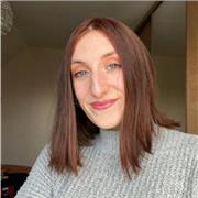 Cours de FLE - Français Langue Étrangère
