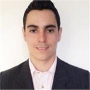 Profesor de matemáticas desde primaria hasta bachillerato