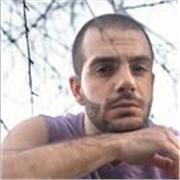 Offro lezioni di Songwriting e Produzione Musicale per ragazzi ed adulti, a partire da qualsiasi livello.