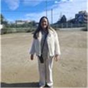 Doy clases económicas de apoyo escolar para educación primaria o para niños con necesidades especiales