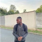 Job étudiant sans expérience - Professeur Particulier