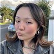 English and Business Tutor that teaches of all ages