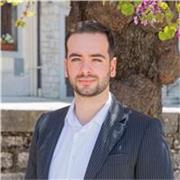 Disegnatore CAD - AutoCAD 2D + 3D , Fusion 360 e stampa 3D