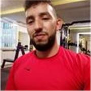 Clases particulares y presenciales Fitness