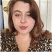 I give Affordable, Private English lessons