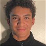 Maths and Further maths for A-Level,GCSE and 11+,13+,16+ entrance tuition