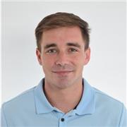 Graduado en Educación Primaria y Pedagogía Terapéutica ofrece clases particulares de apoyo escolar a alumnos de cualquier edad