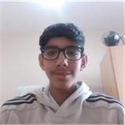 I am very good at maths and never have gotten below an 85% in my tests or quizzes or exams I am currently in year 9 at secondary 