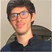 Artificial Intelligence tutor with a PhD. I can help people at any level: from fundamentals to state-of-the-art research.