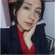 Docente virtual de matemática primaria alta y secundaria