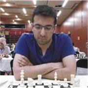 Clases ONLINE y Presencial De ajedrez. Tu camino al éxito. Piensa mejor. Juega mejor. Tu mejor plan ... Soy yo