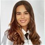 Clases de español para extranjeros con profe experta. Prepárate para el DELE y certifícate. ¡Aprende y aprueba con éxito!