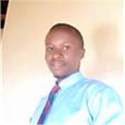 Passionate Biology teacher offering online IGCSE, A-Level and IB lessons from Nairobi, with 4+ years’ experience 