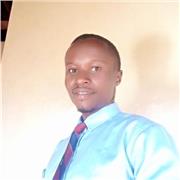 Passionate Biology teacher offering online IGCSE, A-Level and IB lessons from Nairobi, with 4+ years’ experience