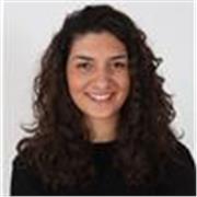 Lezioni private di scienze, biologia, chimica