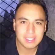Andrés
