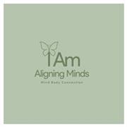 I support young people to build confidence & resilience using coaching & personal development, self awareness & goal setting