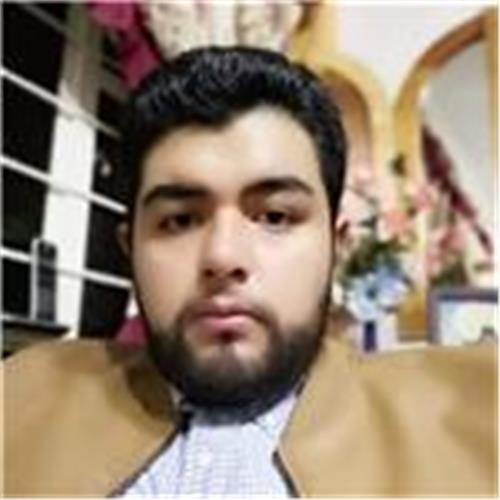 user photo