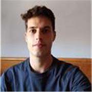 Profesor de educación primaria con especialidad en educación física