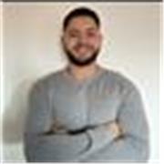 Entrenador deportivo especializado en clases funcionales prescenciales o virtuales