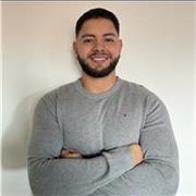 Entrenador personal , logra tus objetivos físicos ahora