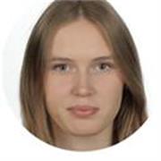 Udzielam prywatnych lekcji z j.angielskiego dla uczniów klas 1-6