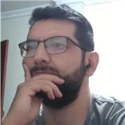 Clases de español y lectura crítica para pruebas SABER 11. Taller de tareas